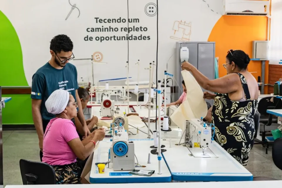 RETOMADA_DIA_D_DO_COTEC.3-1024x682