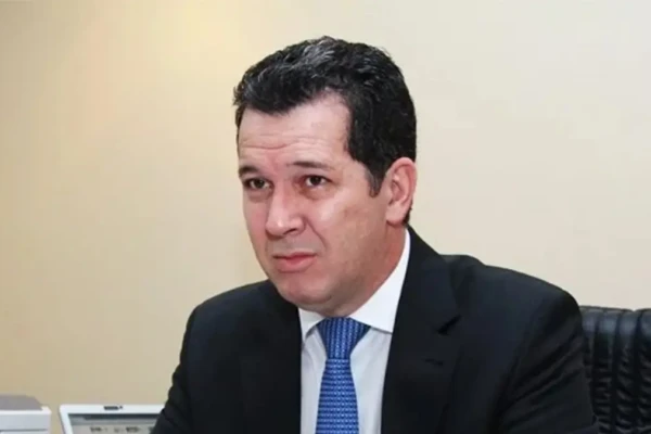 Por maioria, Segunda Turma do STF mantém inquéritos contra ex-presidente do Detran-GO