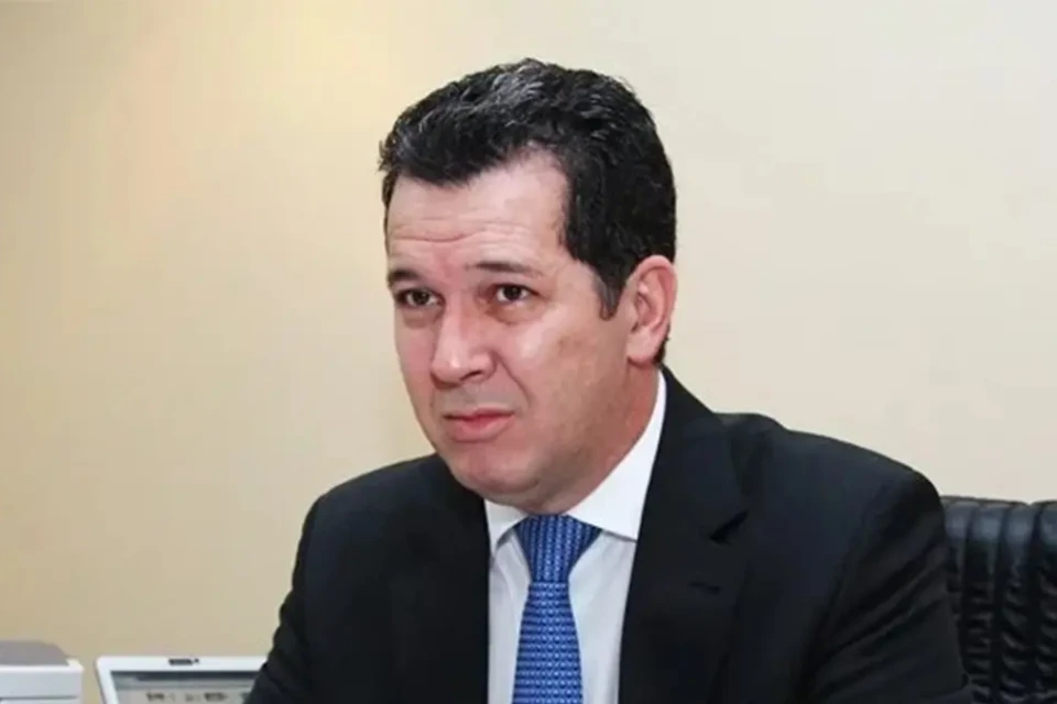 Por maioria, Segunda Turma do STF mantém inquéritos contra ex-presidente do Detran-GO