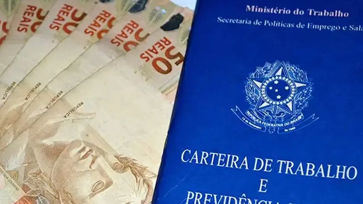 verba rescisória