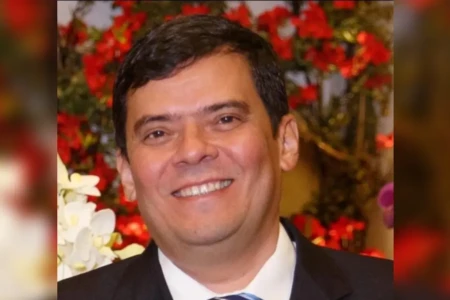 Morosidade do PT preocupa PDT em Goiás