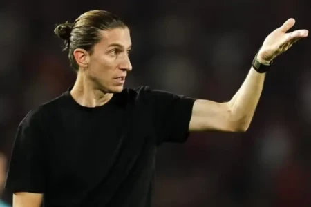 filipe luis 2