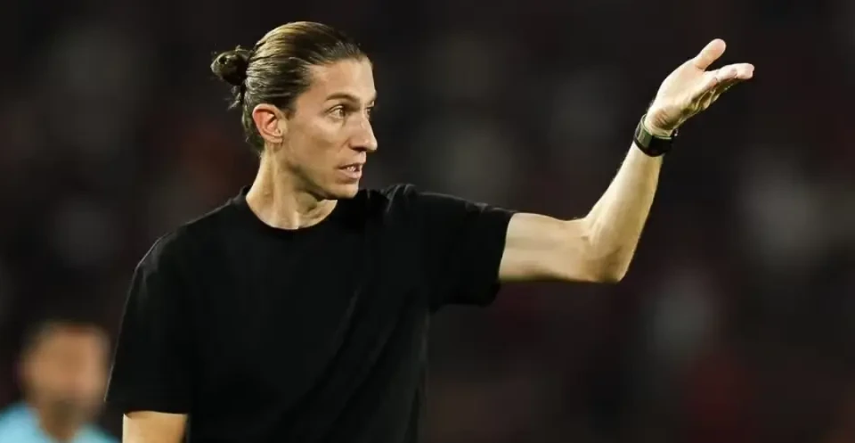 filipe luis 2