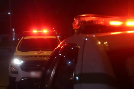 Adolescente de 14 anos com deficiência sofre estupro coletivo em São Paulo Polícia identificou 12 suspeitos, todos menores de idade