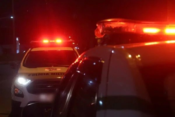 Adolescente de 14 anos com deficiência sofre estupro coletivo em São Paulo Polícia identificou 12 suspeitos, todos menores de idade