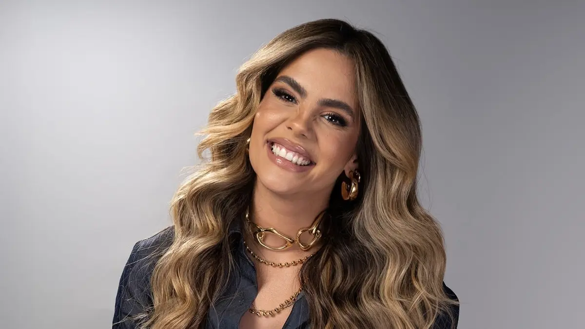 Mariana