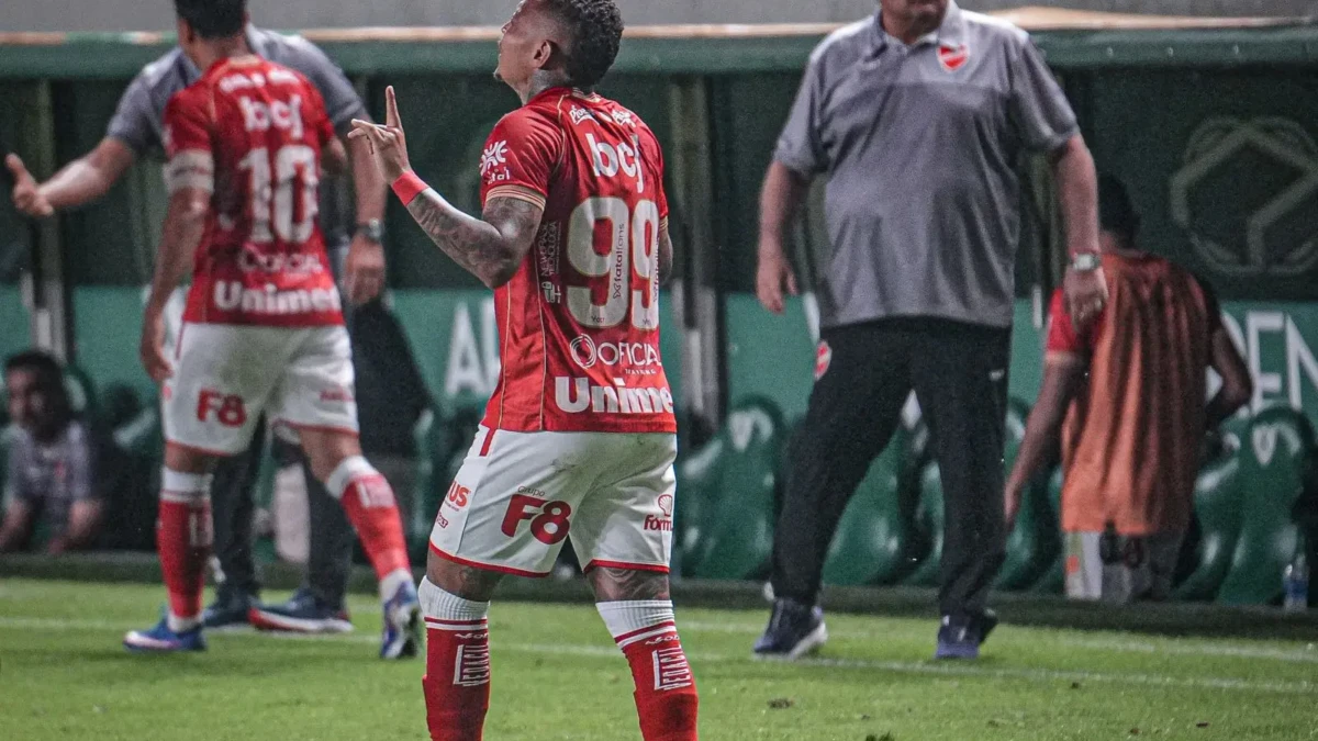 Janderson Vila Nova