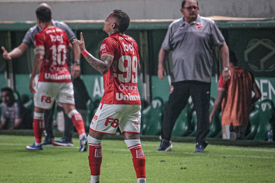 Janderson Vila Nova