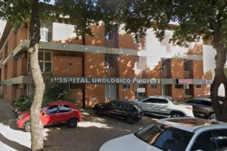 hospital x greve