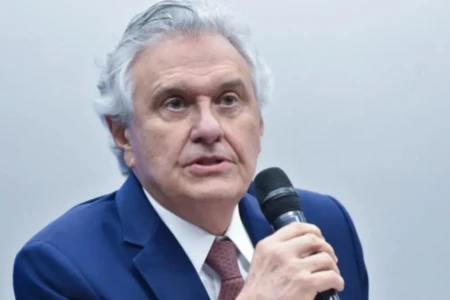 Foto Matéria (3)