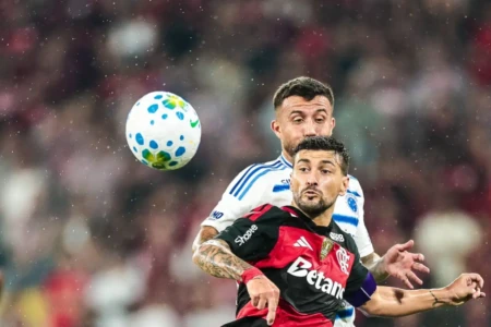 Libertadores promete emoção com confronto nacional e reencontros decisivos