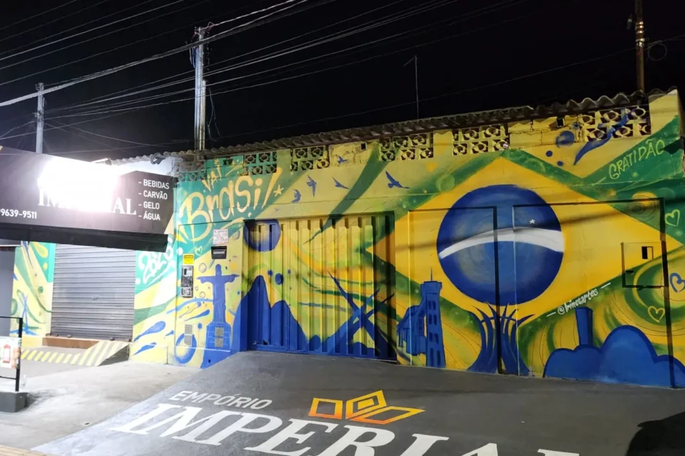 captura-de-tela-2026-05-29-172202