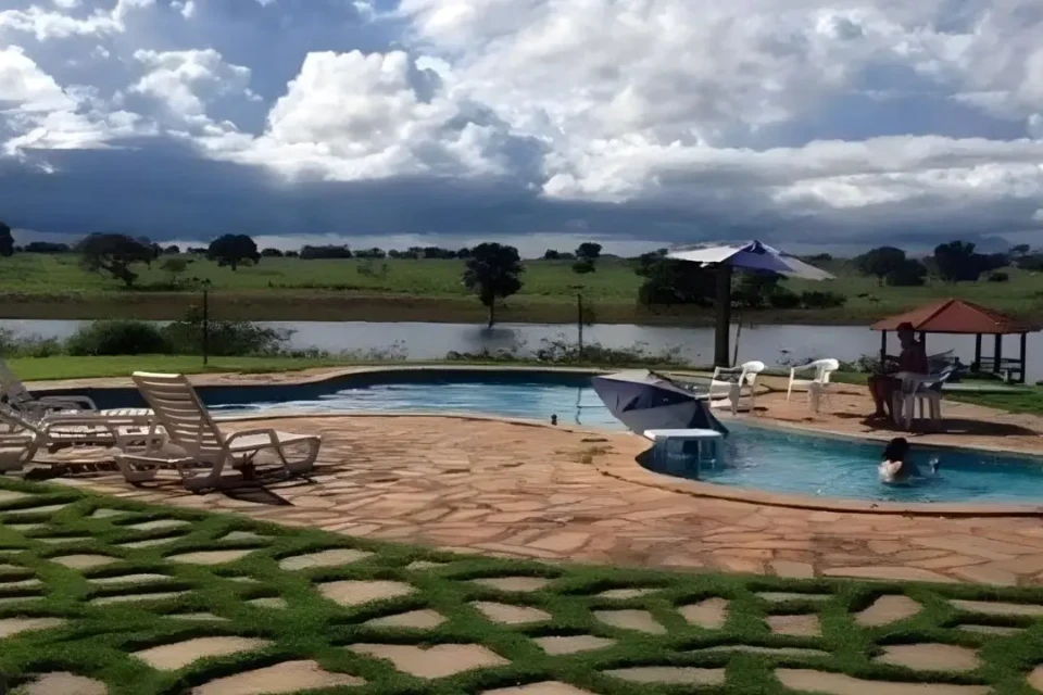 amado-batista-e-sua-fazenda