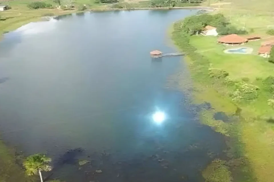 lago-fazenda-amado-batista-