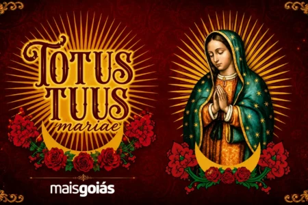 THUMB TOTTUS TUUS