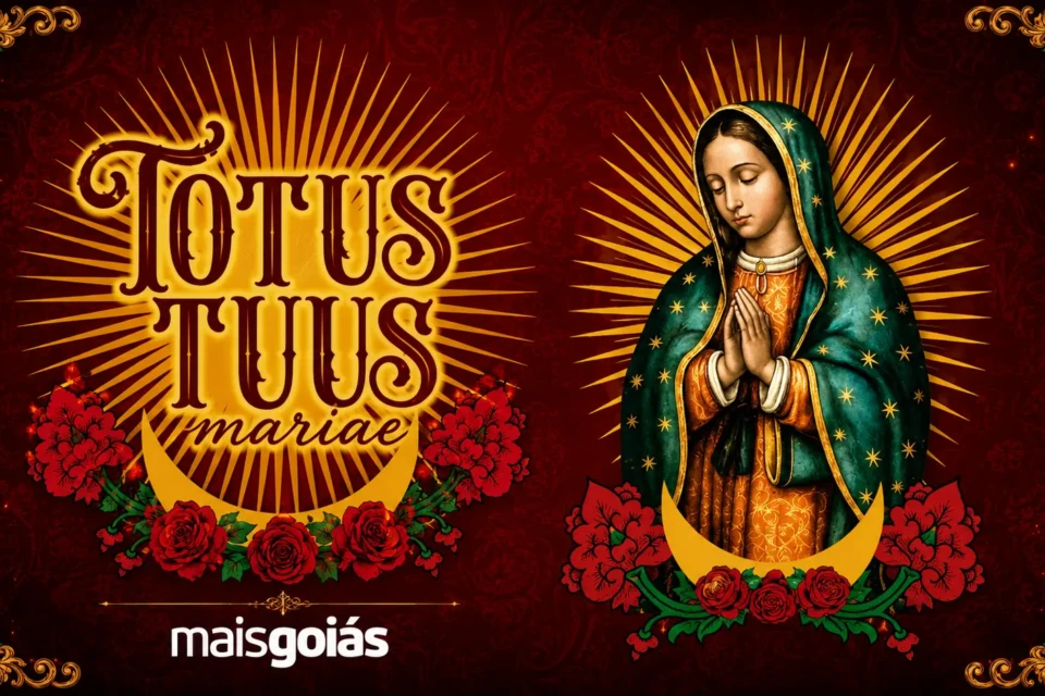 THUMB TOTTUS TUUS