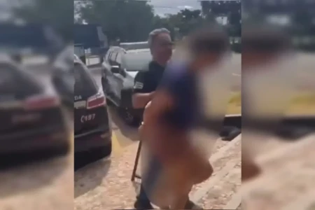 adoçao clandestina 