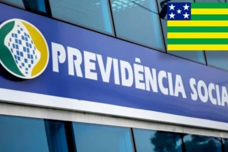 Imagem ilustrativa