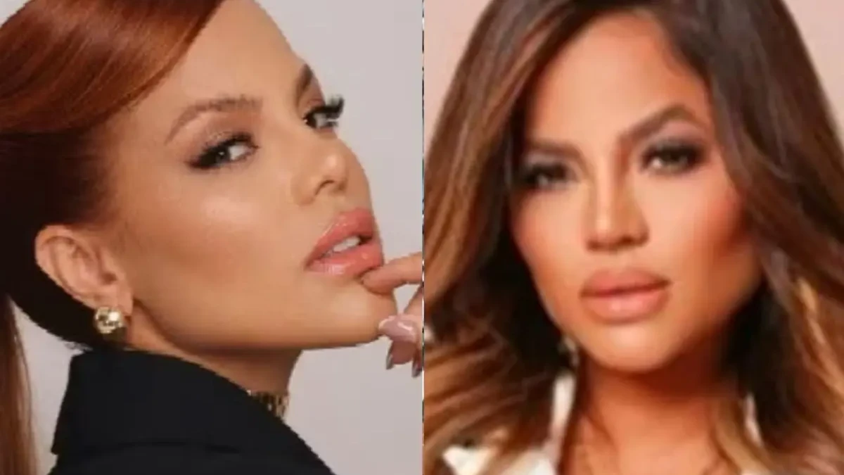 Novas vítimas e procedimentos invasivos: o que se sabe sobre prisão de dentista em Goiânia (Foto: Reprodução)
