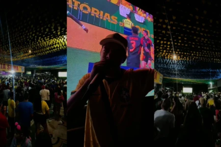 brasil