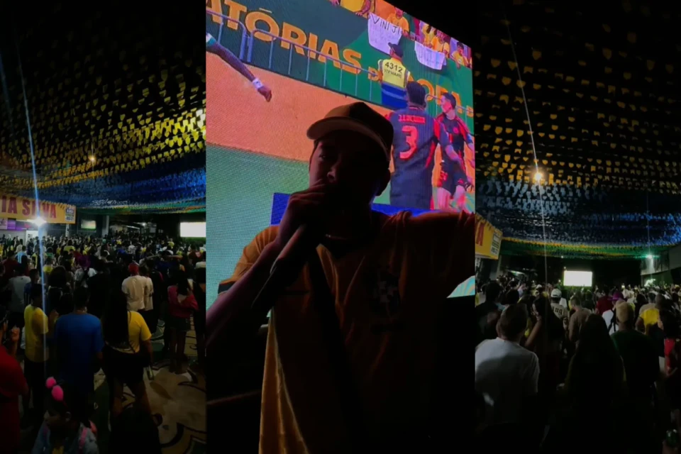 brasil