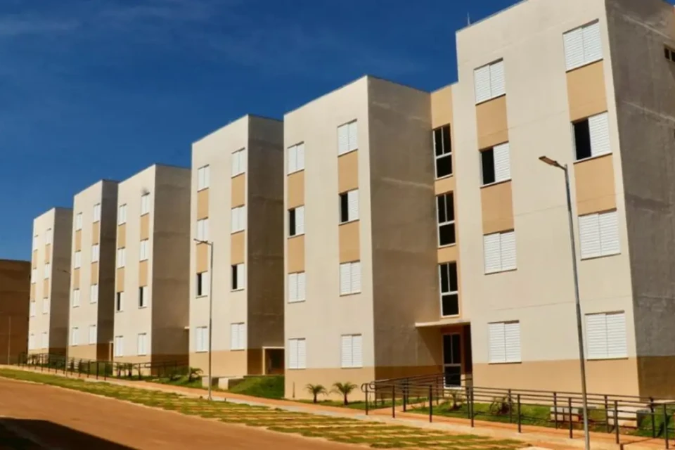 captura-de-tela-2026-06-01-154358