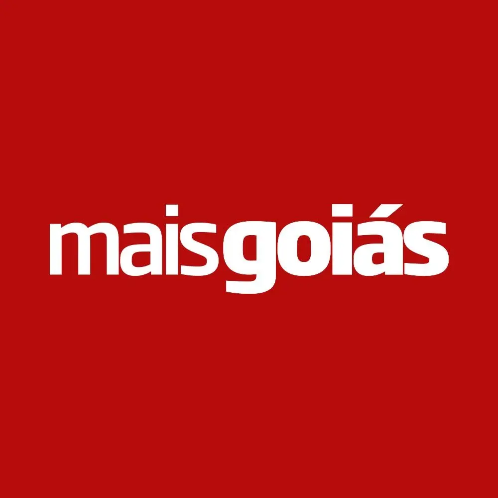 Novo centro de treinamento em Goiânia aguarda alvará para sair do papel Novo centro de treinamento em Goiânia aguarda alvará para sair do papel