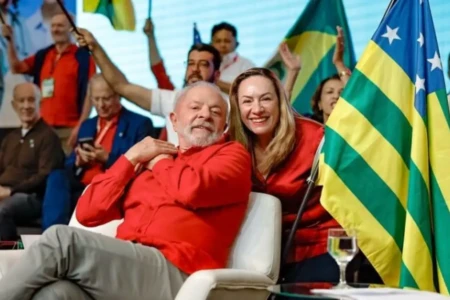 Foto Matéria (15)