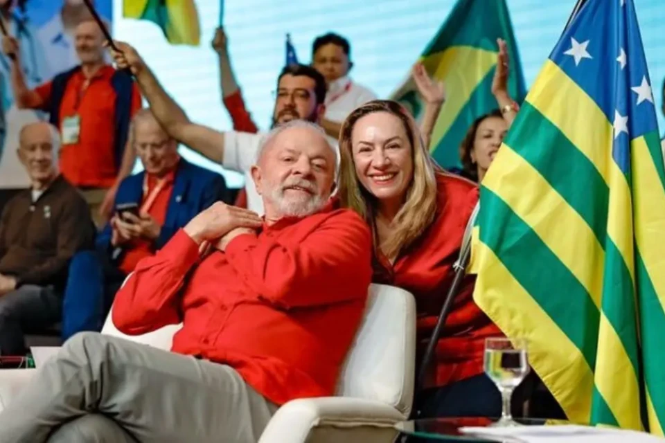 Foto Matéria (15)