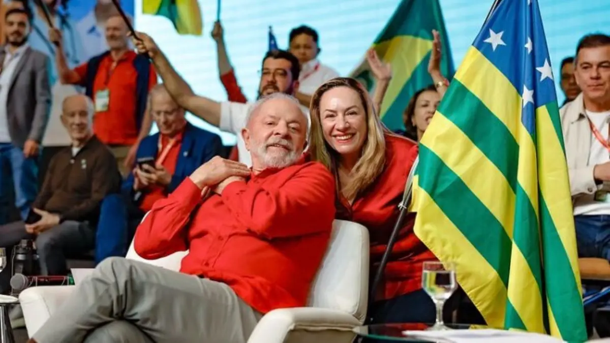Foto Matéria (15)