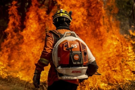 Fenômeno climático pode atrasar chuvas, elevar temperaturas Probabilidade de El Niño entre junho e agosto é de 80% consequências em Goiás