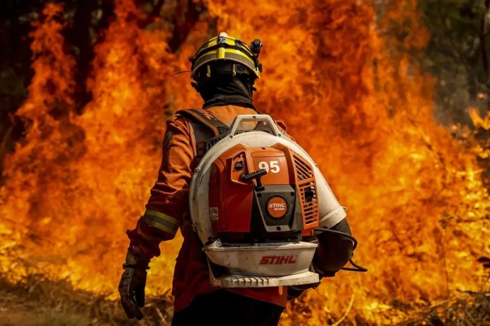 Fenômeno climático pode atrasar chuvas, elevar temperaturas Probabilidade de El Niño entre junho e agosto é de 80% consequências em Goiás