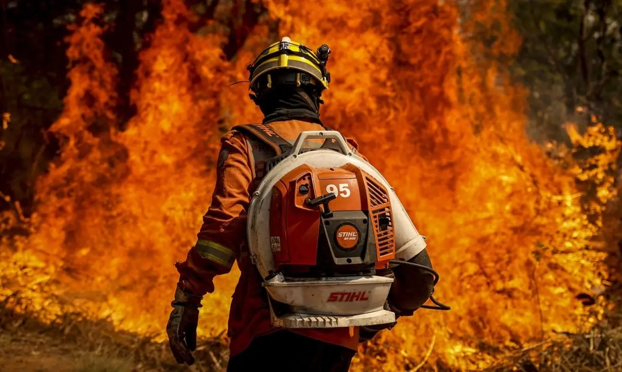 El Niño: OMM emite alerta de 80% de probabilidade e projeta impactos no clima de Goiás