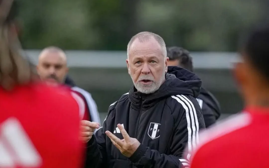 peru mano copa brasil