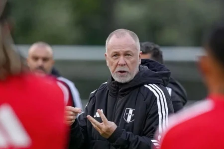 peru mano copa brasil
