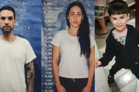 Jairinho é condenado a 43 anos de prisão por morte de Henry Borel; Monique recebe perdão por homicídio Defesa do ex-vereador vai recorrer