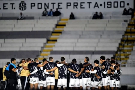 Ponte