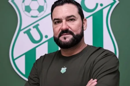 danilo