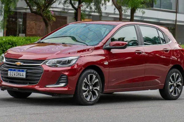 Leilão da Receita Federal tem carro por R$ 10 mil, máquinas e joias; veja como participar Propostas podem ser enviadas até 12 de junho
