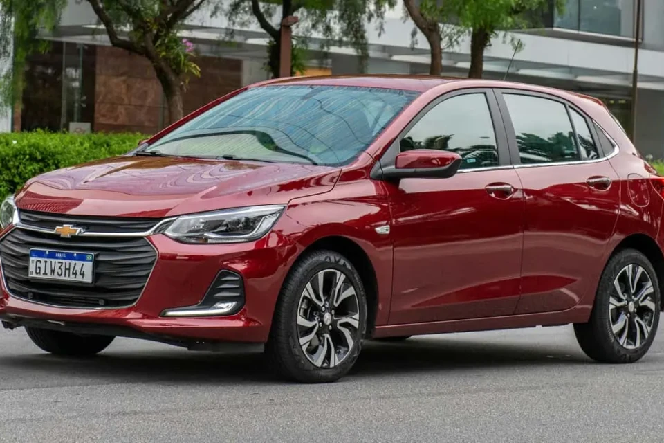 Leilão da Receita Federal tem carro por R$ 10 mil, máquinas e joias; veja como participar Propostas podem ser enviadas até 12 de junho