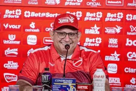 guto ferreira vnfc Vila