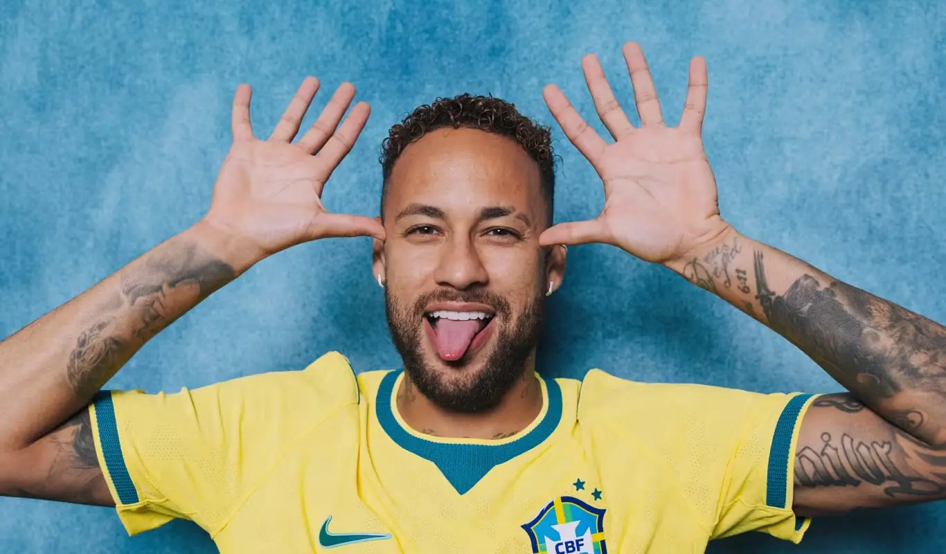 Bares de Goiânia se preparam para a Copa do Mundo com drinks temáticos e expectativa de alta no faturamento Bares de Goiânia se preparam para a Copa do Mundo com drinks temáticos e expectativa de alta no faturamento