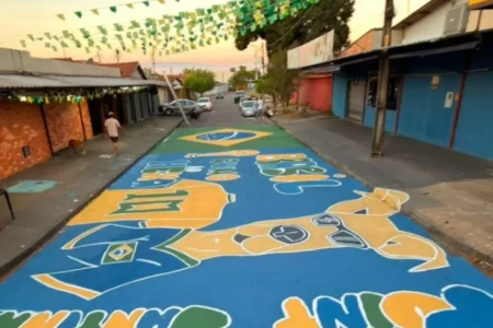 rua