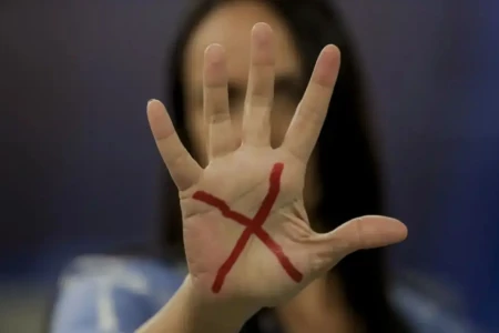 Em resposta à violência, estado amplia procuradorias da mulher no interior