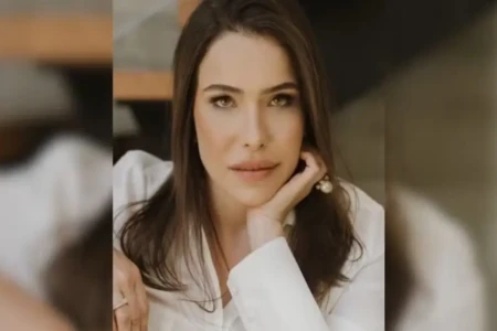 Imagem de Amanda