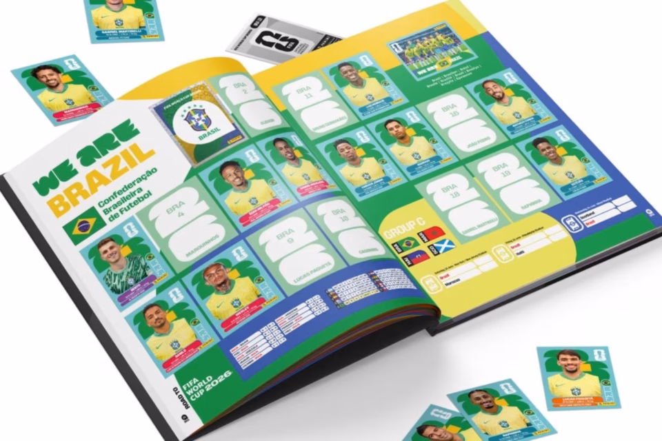 paginas-do-brasil-no-album-da-copa-02447 (1)