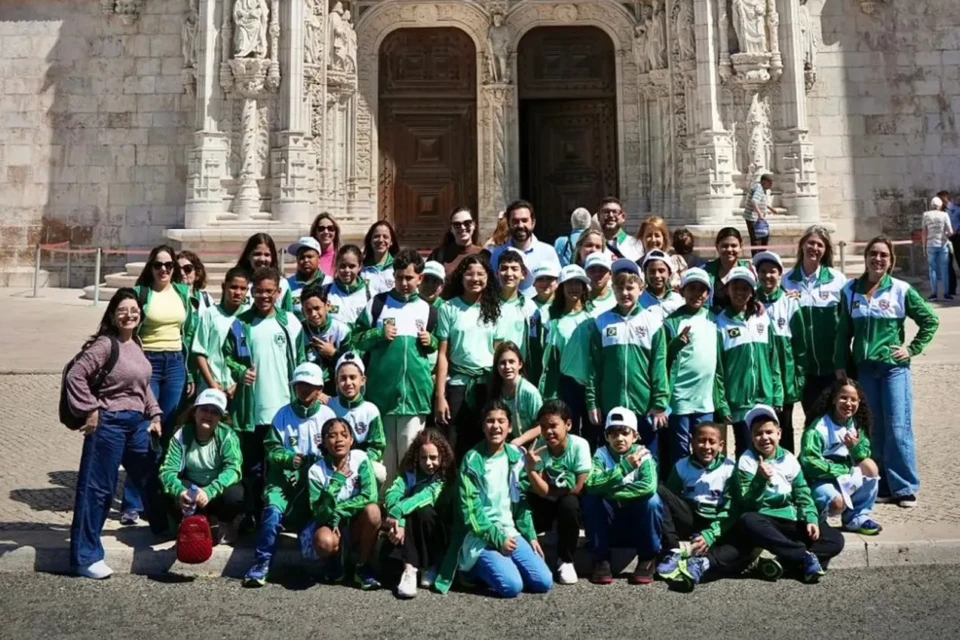 captura-de-tela-2026-06-10-183244