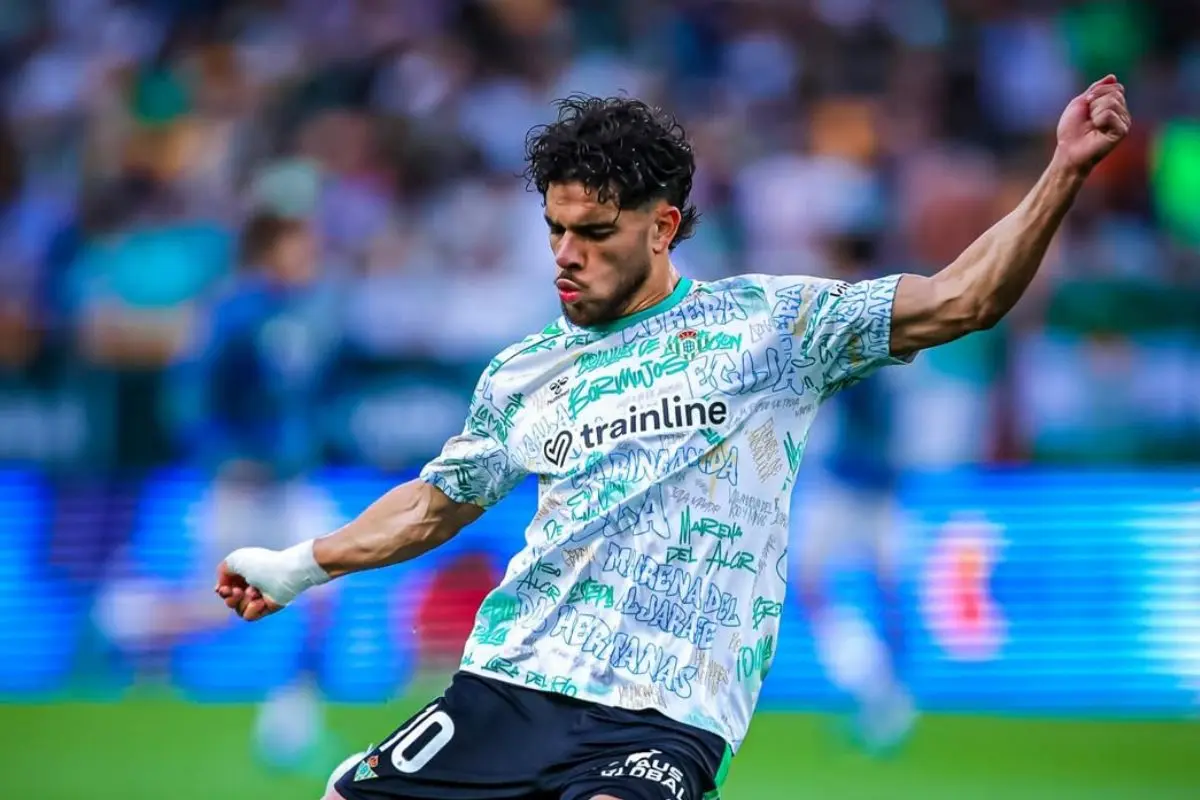 Marrocos: desfalques de última hora abalam preparação para a Copa do Mundo contra o Brasil