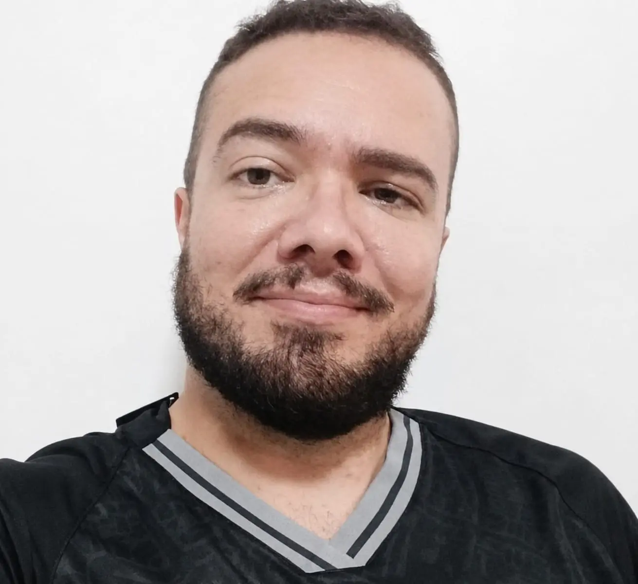 Willian Romel