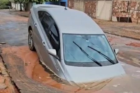 Imagem do veículo